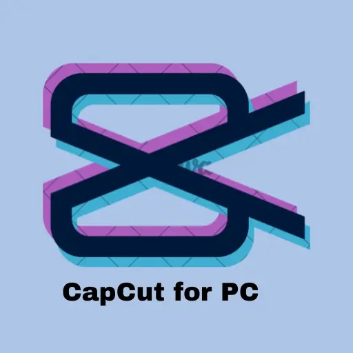 CapCut for PC