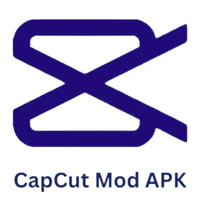 capcut mod apk