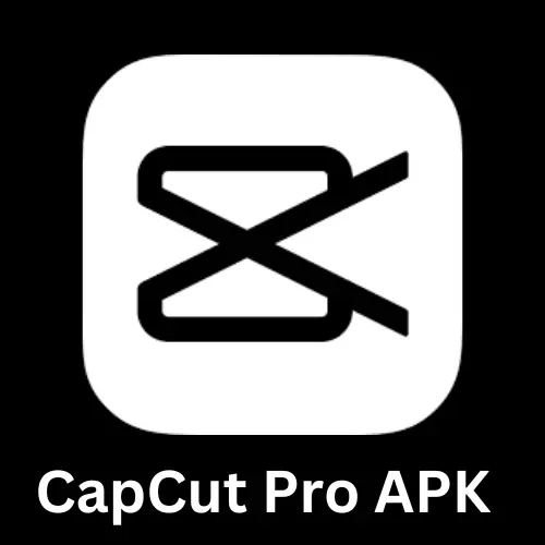 capcut pro apk