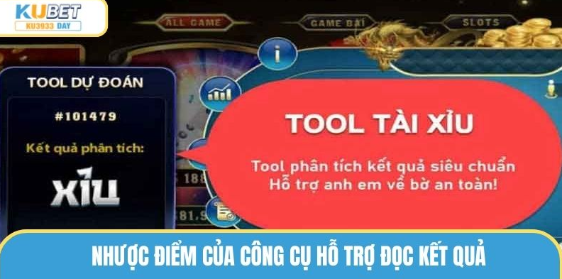 Phần Mềm Tải Xỉu là Gì - Ưu Và Nhược Điểm Của Công Cụ 1 88