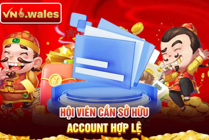 Casino Promo Codes – Golden Opportunities for Entertainment Enthusiasts 1 image 10