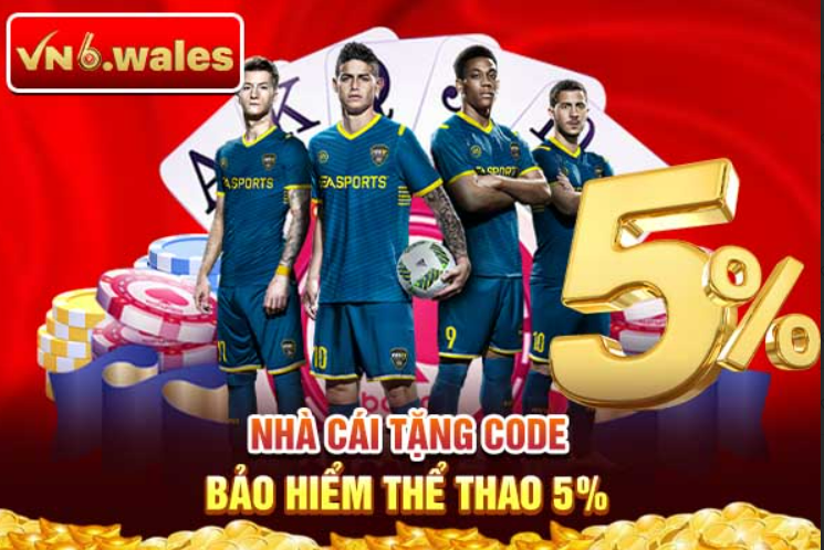 Casino Promo Codes – Golden Opportunities for Entertainment Enthusiasts 2 image 11