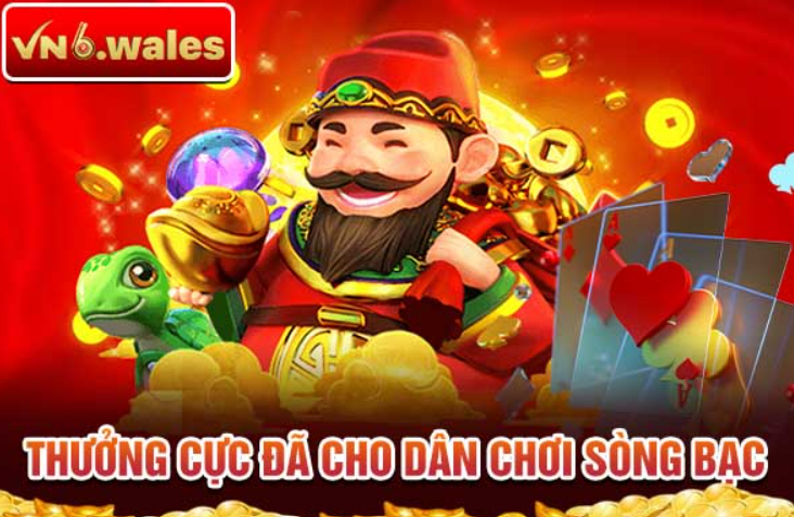 Casino Promo Codes – Golden Opportunities for Entertainment Enthusiasts 4 image 14