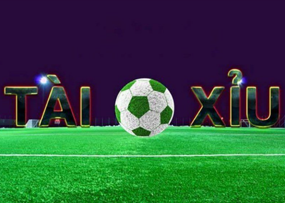 Over/Under Football Bets – Essential Information You Can’t Miss 1 image 5