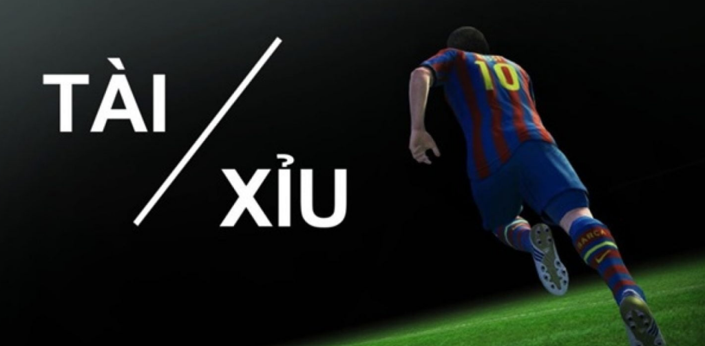 Over/Under Football Bets – Essential Information You Can’t Miss 2 image 6