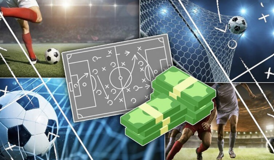 Over/Under Football Bets – Essential Information You Can’t Miss 3 image 7