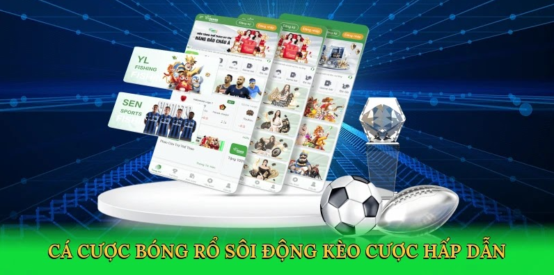 Basketball Betting – The Electrifying Arena of Passion and Big Wins 2 image 9