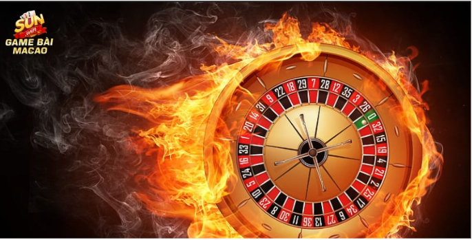 Sun Win – The Perfect Stop for All Reward Betting Fans 1 10