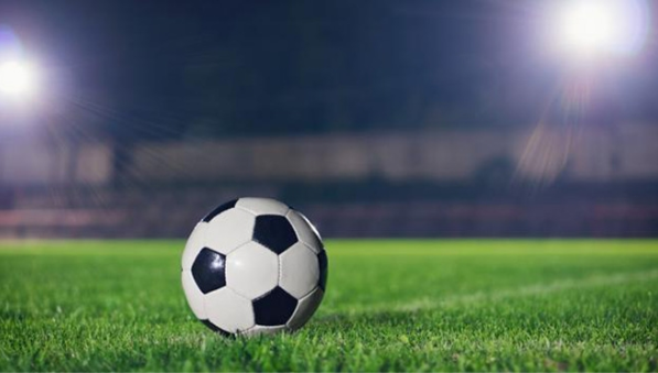 INSIDE BETTING ODDS – THE HIDDEN TRAPS THAT NEWBIES STRUGGLE TO SEE 1 4