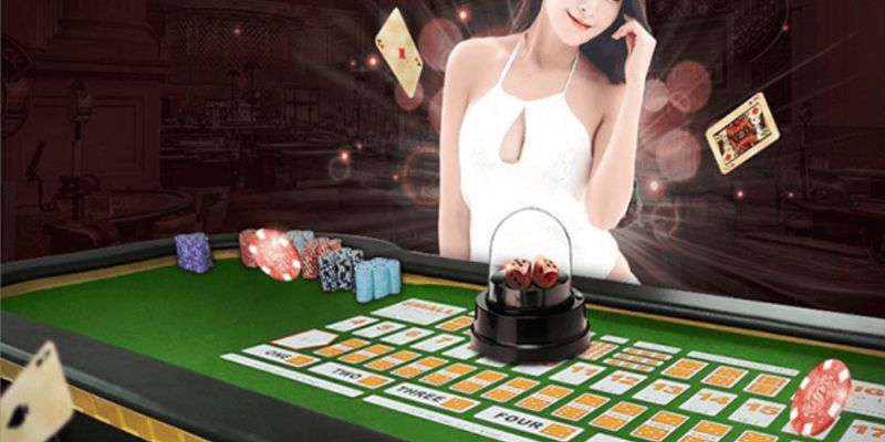 Bongx9: Review nhà cái uy tín và chất lượng hàng đầu 2025! 1 Bongx9 1