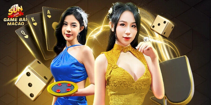 Sunwin – Cổng Giải Trí Hàng Đầu Với Ưu Đãi Siêu Hấp Dẫn 2 image 1