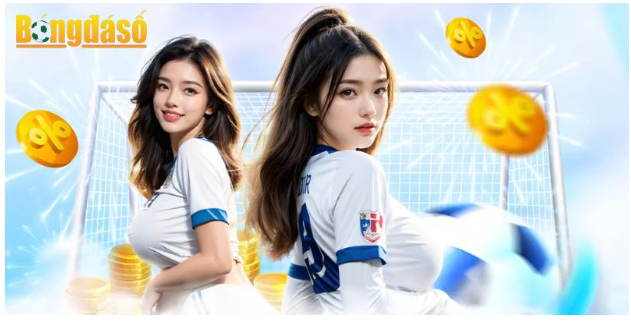 Trusted Betting Sites 2025 – Latest Expert Updates 2 22