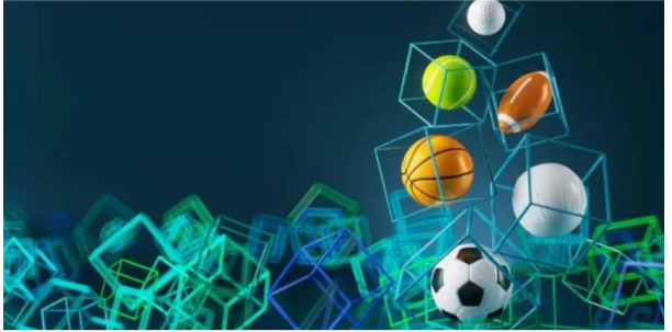 UG Sports – Top Betting Games Experience in 2025 1 23
