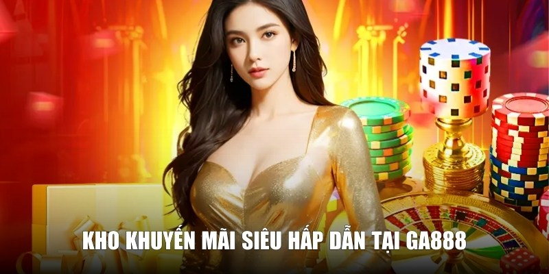 GA888 - Xem Đá Gà Trực Tiếp, Cá Cược Không Giới Hạn 2 image 24