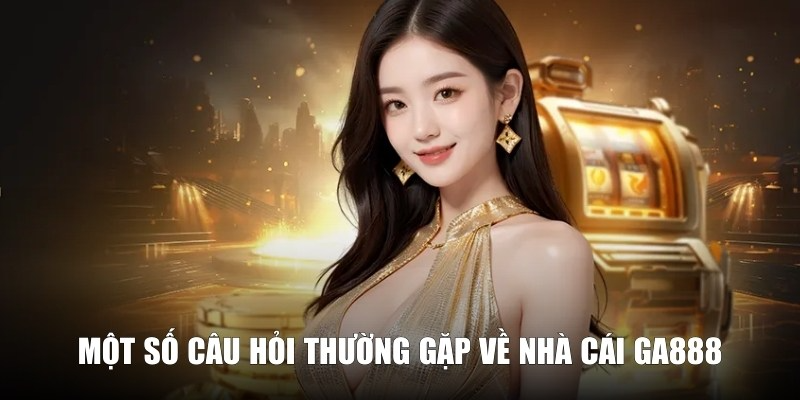 GA888 - Xem Đá Gà Trực Tiếp, Cá Cược Không Giới Hạn 3 image 25