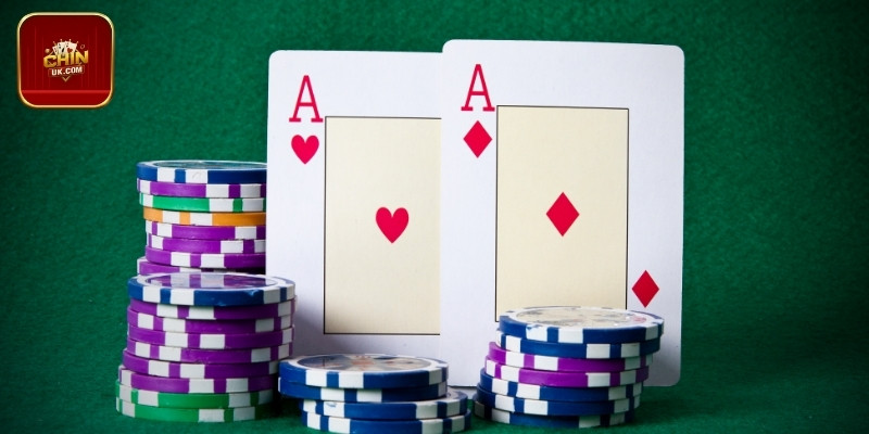 Game Bài Đổi Thưởng Và Trải Nghiệm Hấp Dẫn Thời Công Nghệ Số 3 image 33