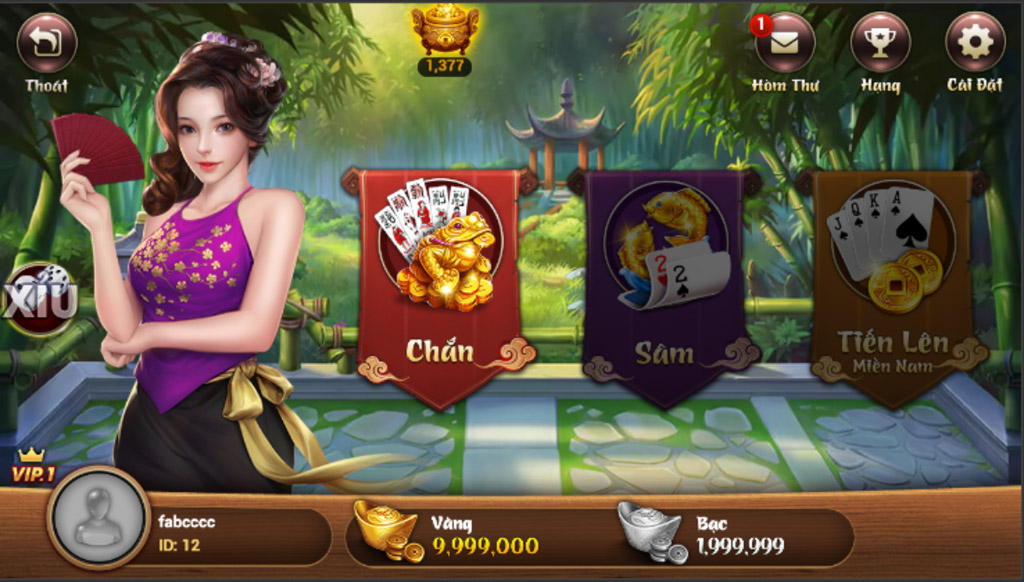 Game bài WIBET - Trải nghiệm sảnh cược uy tín số 1 châu Á 3 image 12