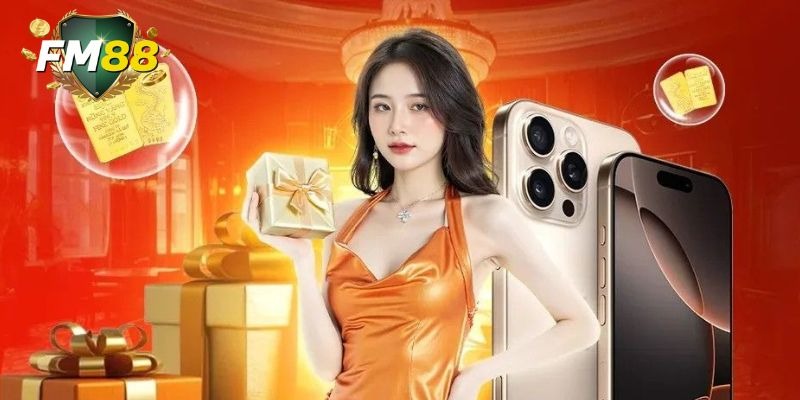 Fb88 – Trải Nghiệm Giải Trí Trực Tuyến Đẳng Cấp Với Uy Tín 2 image 13