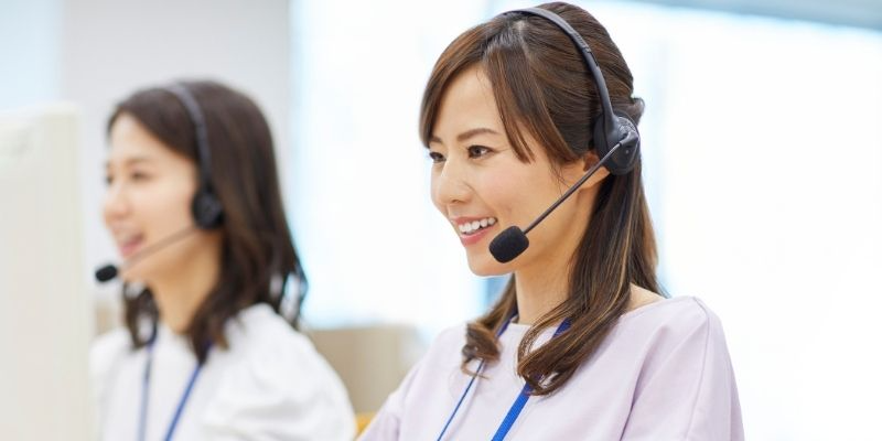 X88 - Thương Hiệu Cá Cược Trực Tuyến Dẫn Đầu Thị Trường 1 image 13