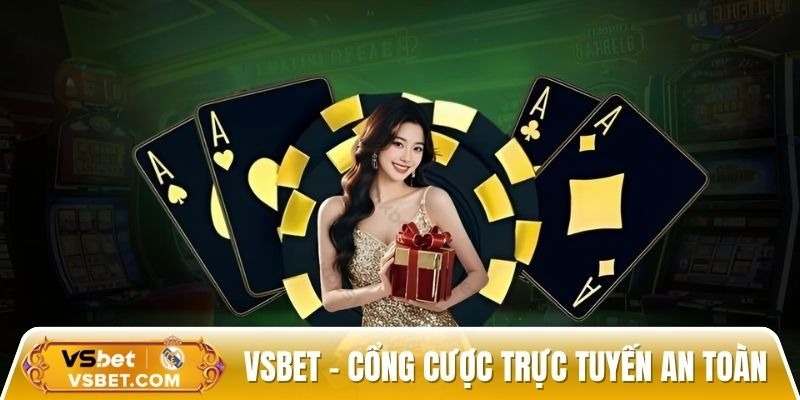 Vsbet.br.com - Trang cá cược uy tín, thưởng 10 triệu siêu hấp dẫn khi nạp tiền 1 image 19