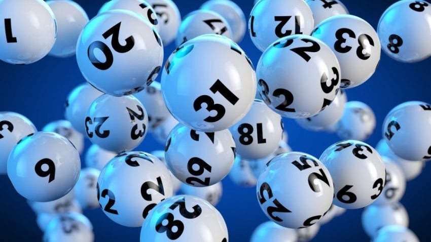 S666 Lottery – World of Entertainment and Attractive Reward Opportunities 2 image 3