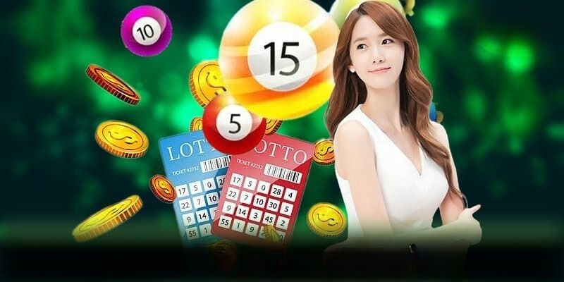 Reasons Why 33Win Lottery Attracts Thousands of Participants Every Day 2 image 8