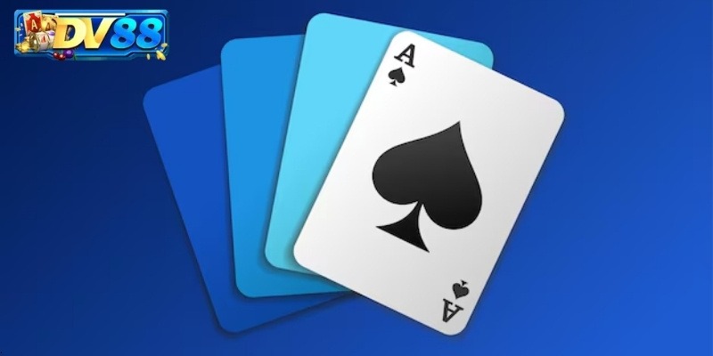 DV88 – Địa Chỉ Cá Cược Uy Tín Dành Cho Bet Thủ Chuyên Nghiệp 2 image 1