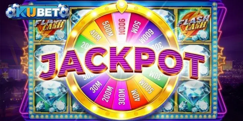 Kubet – Nơi Mọi Trận Đấu Đều Là Cơ Hội Đổi Đời Thật Sự 2 image 1