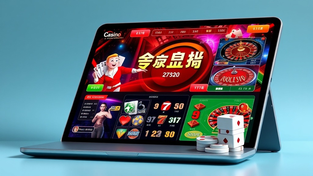 Discover the Excitement of MB66 Sports – Where Champions Bet The Ultimate Playground for Athletes and Bettors Alike 2 image 13