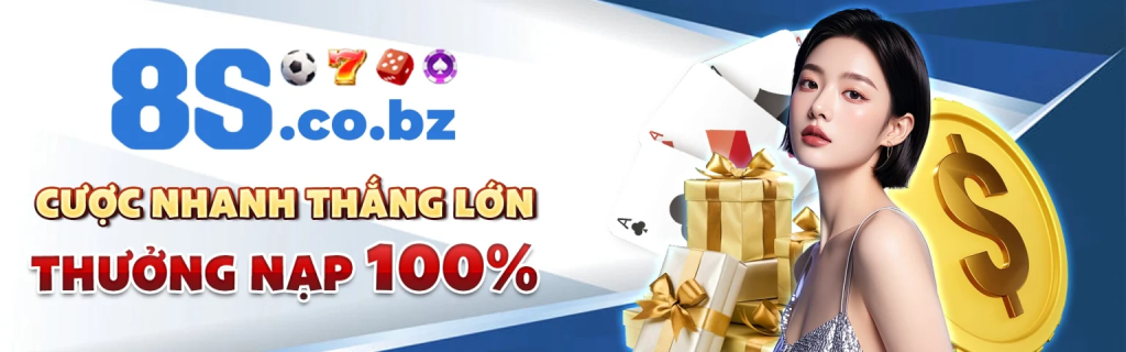 8S – A Leading Online Betting Platform Trusted by Players Across Asia 1 image 14