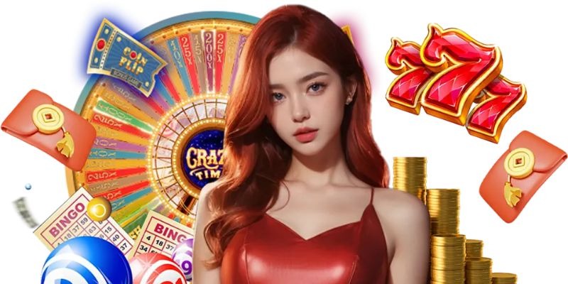 Alo789 | Trải Nghiệm Cá Cược Thú Vị, Thắng Lớn Dễ Dàng 1 image 14