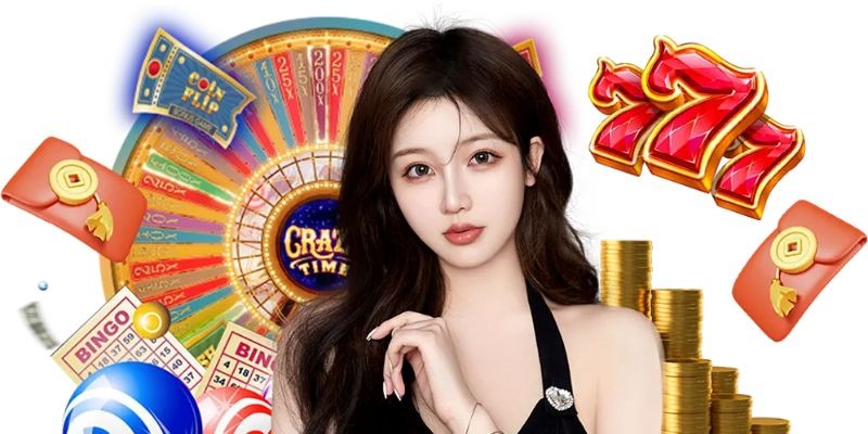 Alo789 | Trải Nghiệm Cá Cược Thú Vị, Thắng Lớn Dễ Dàng 2 image 16