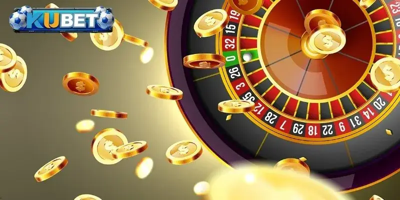 Kubet – Nơi Mọi Trận Đấu Đều Là Cơ Hội Đổi Đời Thật Sự 3 image 2