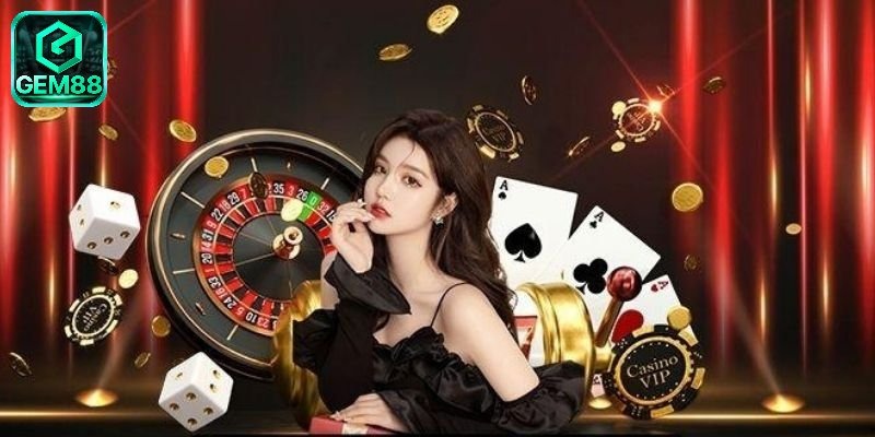 Gem88 Win - Sân Chơi Hấp Dẫn, Tốc Độ Giao Dịch Nhanh 2 image 30
