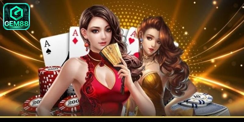 Gem88 Win - Sân Chơi Hấp Dẫn, Tốc Độ Giao Dịch Nhanh 3 image 31