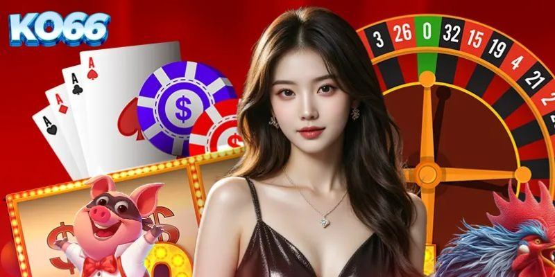 KO66: Your Journey to Optimizing the Betting Experience 1 image 50