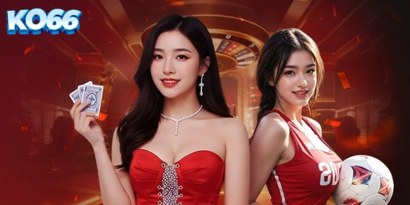 KO66: Your Journey to Optimizing the Betting Experience 2 image 51