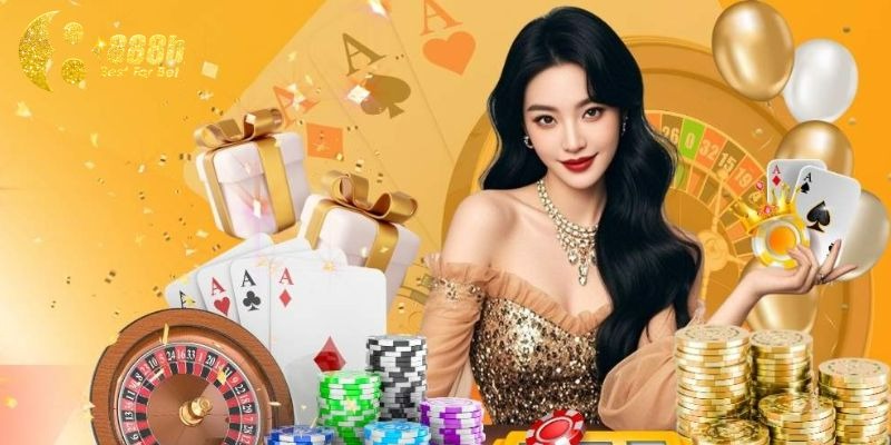 888B: A Trustworthy Online Betting Platform for New Players 1 image 52