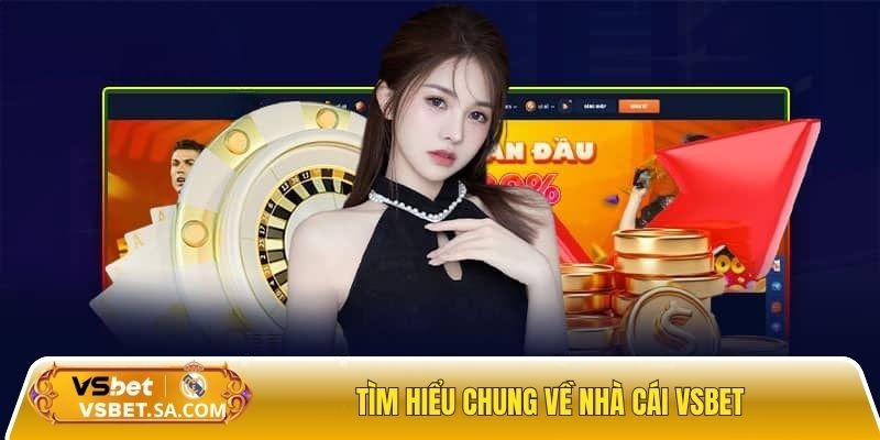 Vsbet.sa.com – A Trusted Betting Site Offering 100% Real Rewards 1 image 6