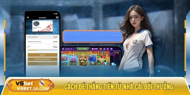 Vsbet.sa.com – A Trusted Betting Site Offering 100% Real Rewards 3 image 8