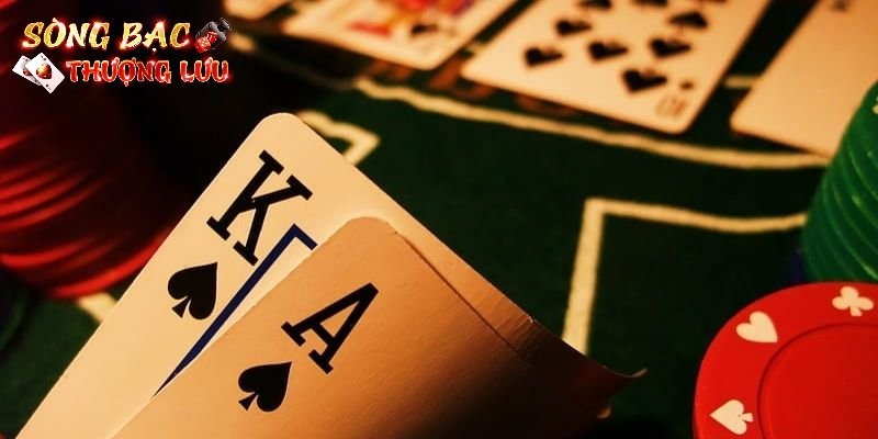 IWin Net – A Professional Online Card Game Platform with High Security for Adult Players 1 image 86