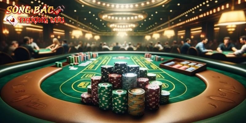 IWin Net – A Professional Online Card Game Platform with High Security for Adult Players 2 image 87