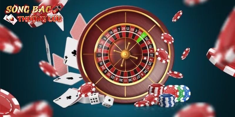 IWin Net – A Professional Online Card Game Platform with High Security for Adult Players 3 image 88