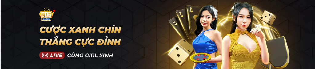 Ultimate Guide to Registering & Downloading the Latest Leo88 App in 2025 1 image 9