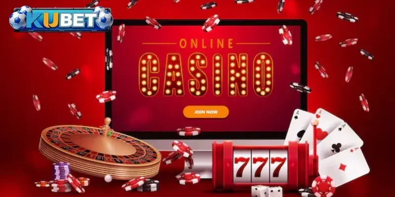 Kubet – Nơi Mọi Trận Đấu Đều Là Cơ Hội Đổi Đời Thật Sự 1 image