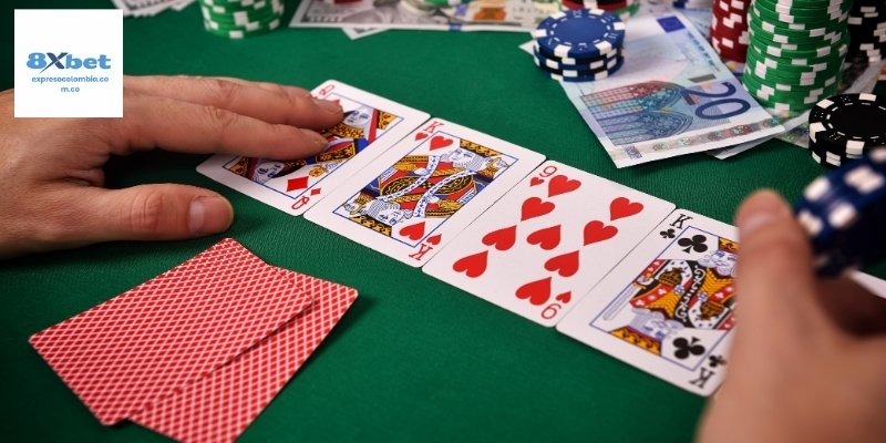 8xbet – Thương Hiệu Game Trực Tuyến Dẫn Đầu Xu Hướng 3 image 100