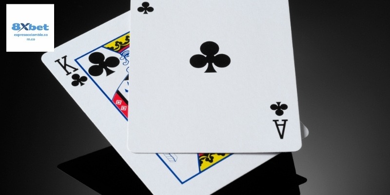 8xbet – Thương Hiệu Game Trực Tuyến Dẫn Đầu Xu Hướng 1 image 102