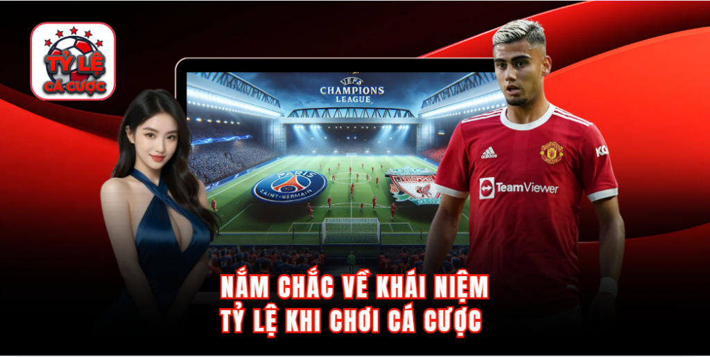 Betting Odds – Accurate Analysis by Stage 1 image 14