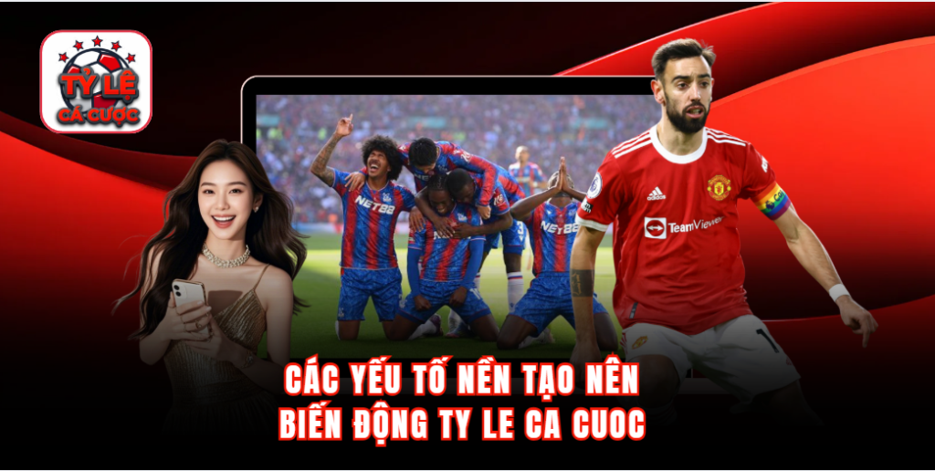 Betting Odds – Accurate Analysis by Stage 2 image 15