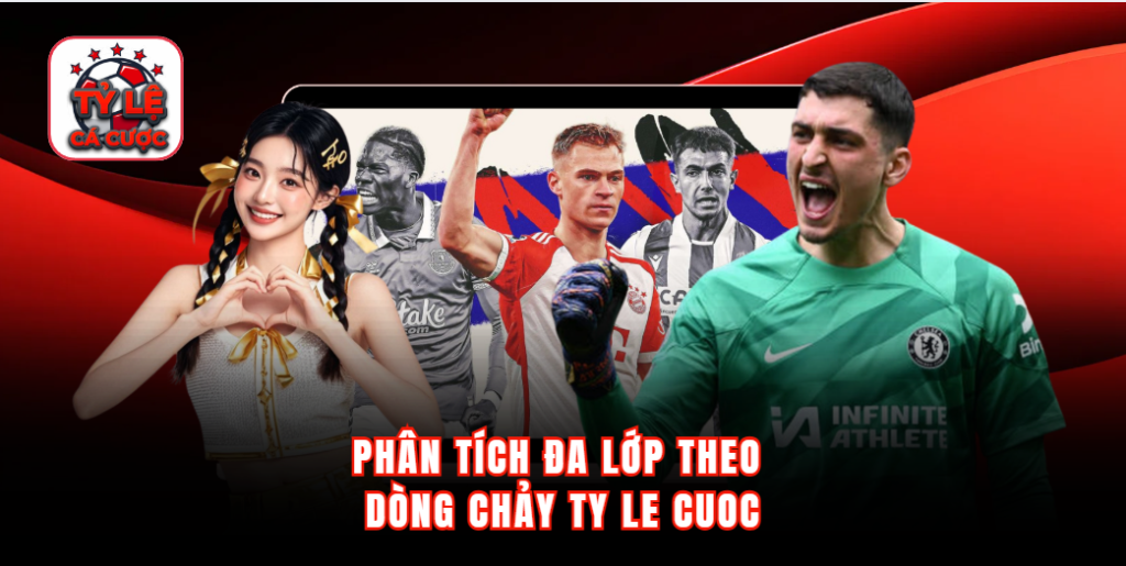 Betting Odds – Accurate Analysis by Stage 3 image 16